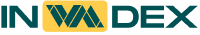 Invadex